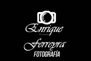 Enrique Ferreyra Fotografías