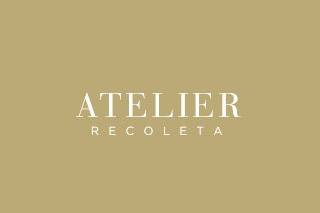 Jacket Atelier Recoleta