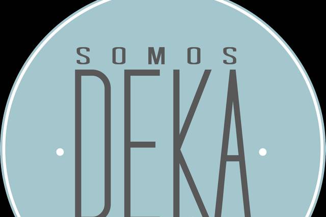 Deka Eventos