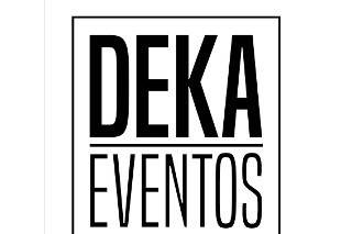 Deka Eventos