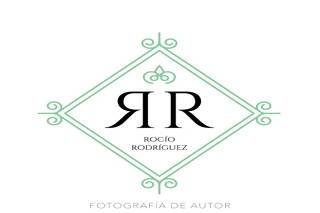 Rocío Rodríguez Fotógrafa