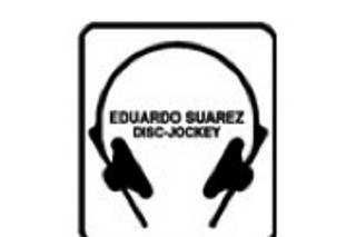 Eduardo Suárez DJ