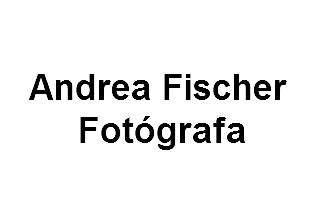 Andrea Fischer Fotógrafa
