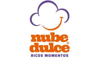 Nube Dulce Logo