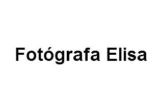 Fotógrafa Elisa Logo