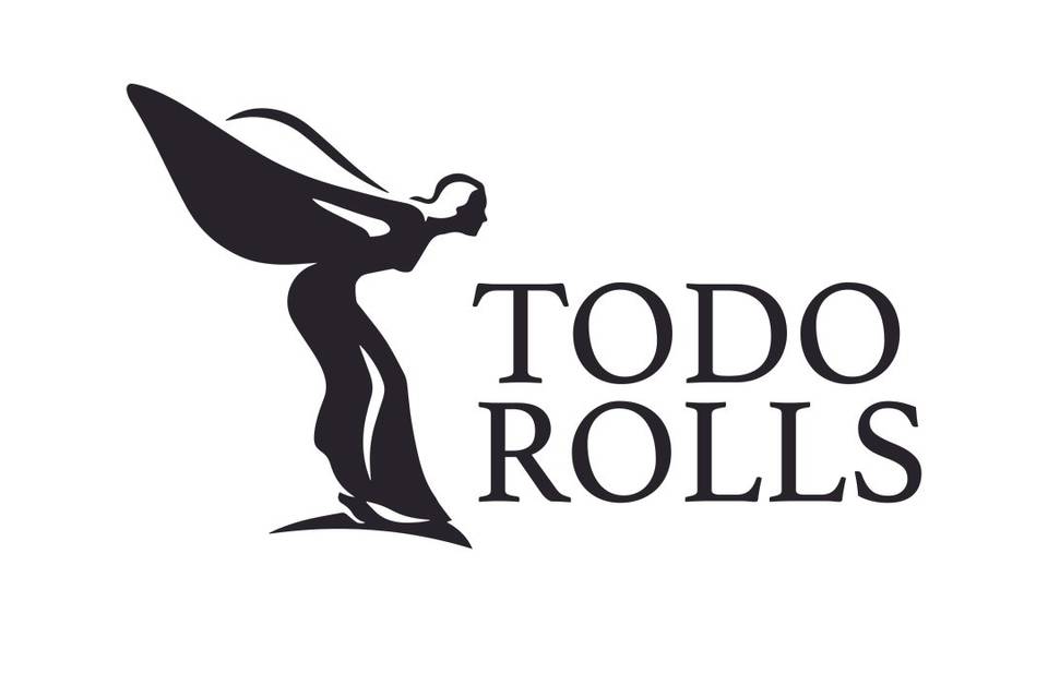 Todo Rolls