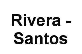 Rivera - Santos