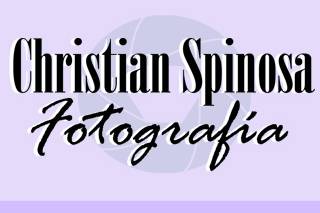 Christian Spinosa Fotografia
