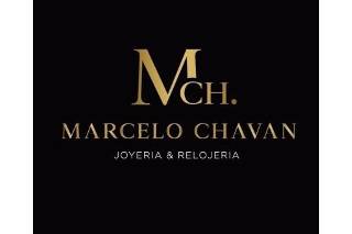 Joyería Marcelo Chavan