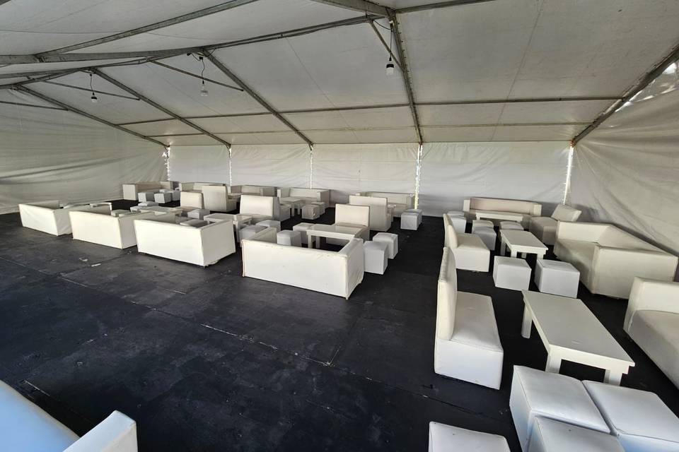 Carpa