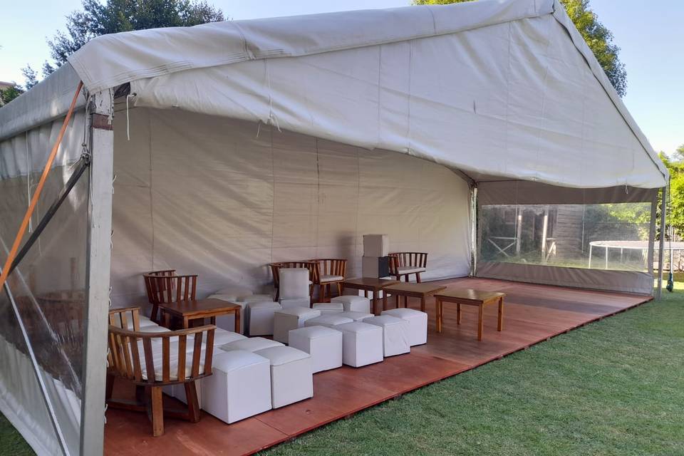Carpa
