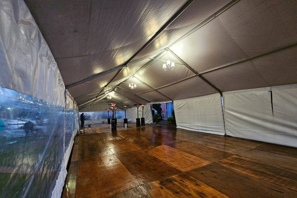 Carpa