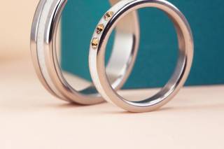 Loreto Rings
