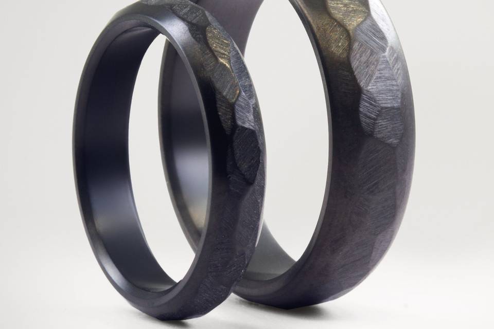 Loreto Rings