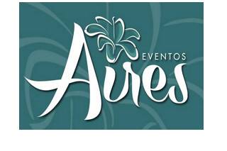 Eventos Aires logo