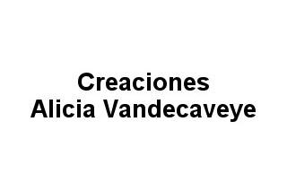Creaciones Alicia Vandecaveye