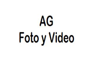 AG Foto y Video