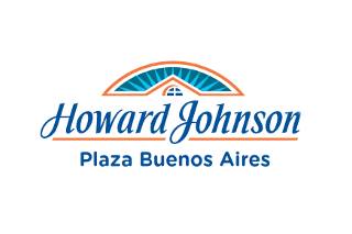 Howard Johnson Plaza Buenos Aires