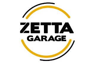 Zetta Garage