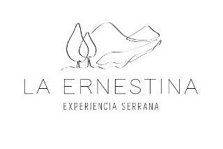 Estancia La Ernestina