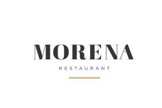Morena Restaurant
