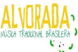 Alvorada logo