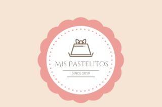 Mis Pastelitos BA