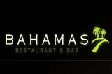 Bahamas Restaurant & Bar