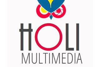 Holi Multimedia