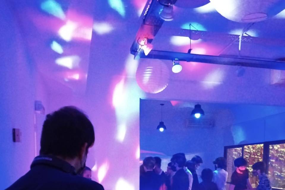 Experiencia Besares