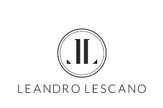 Leandro Lescano  LOGO nuevo