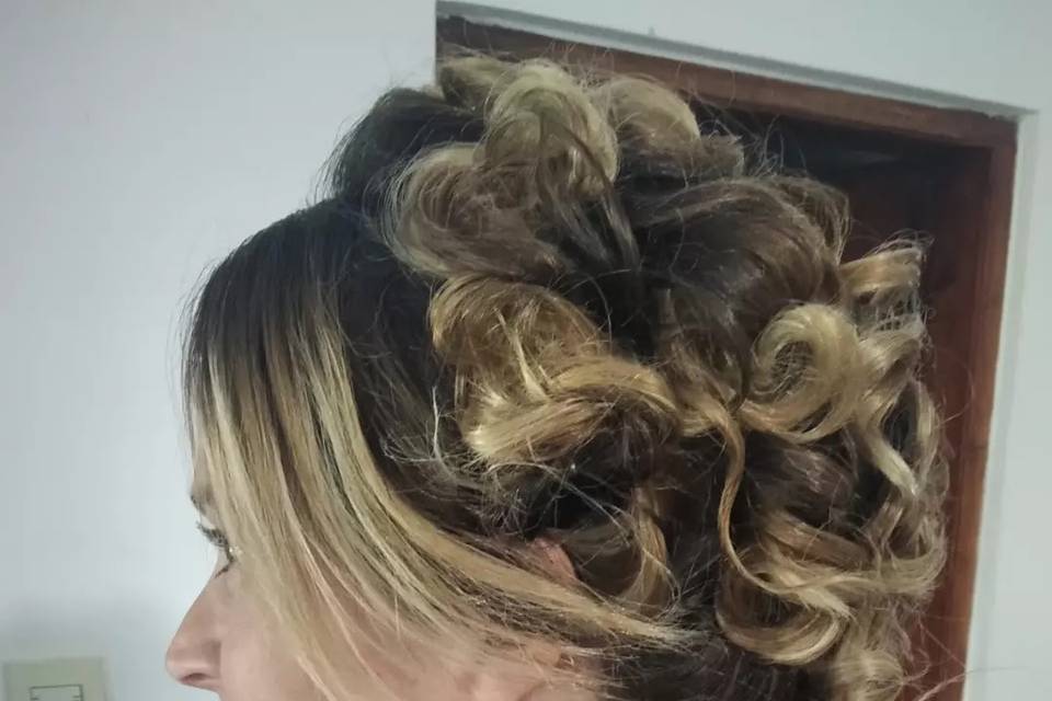 Patricia Peinados