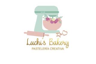 Luchi's Bakery