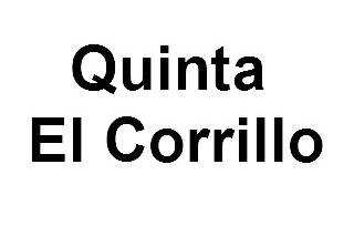Quinta El Corrillo