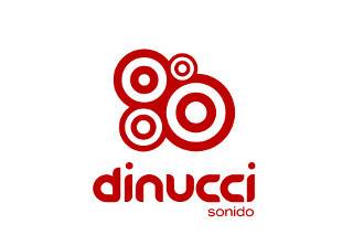 Dinucci Sonido