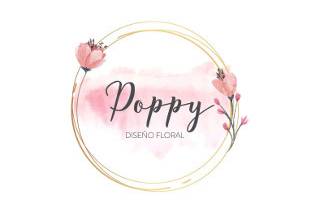 Logo Poppy