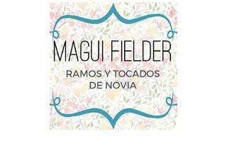 Logo Magui Fielder