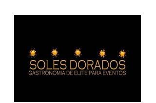 Soles Dorados Logo