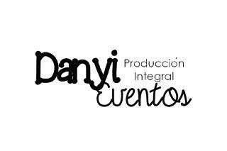 Danyi Eventos