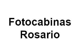Fotocabinas Rosario Logo