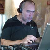 Alejandro Trigo