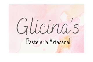 Glicina's Pastelería
