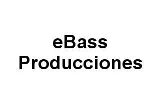 eBass Producciones