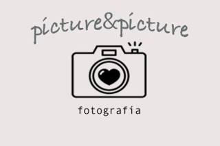 Picture&picture logo