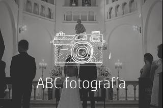 ABC Fotografía