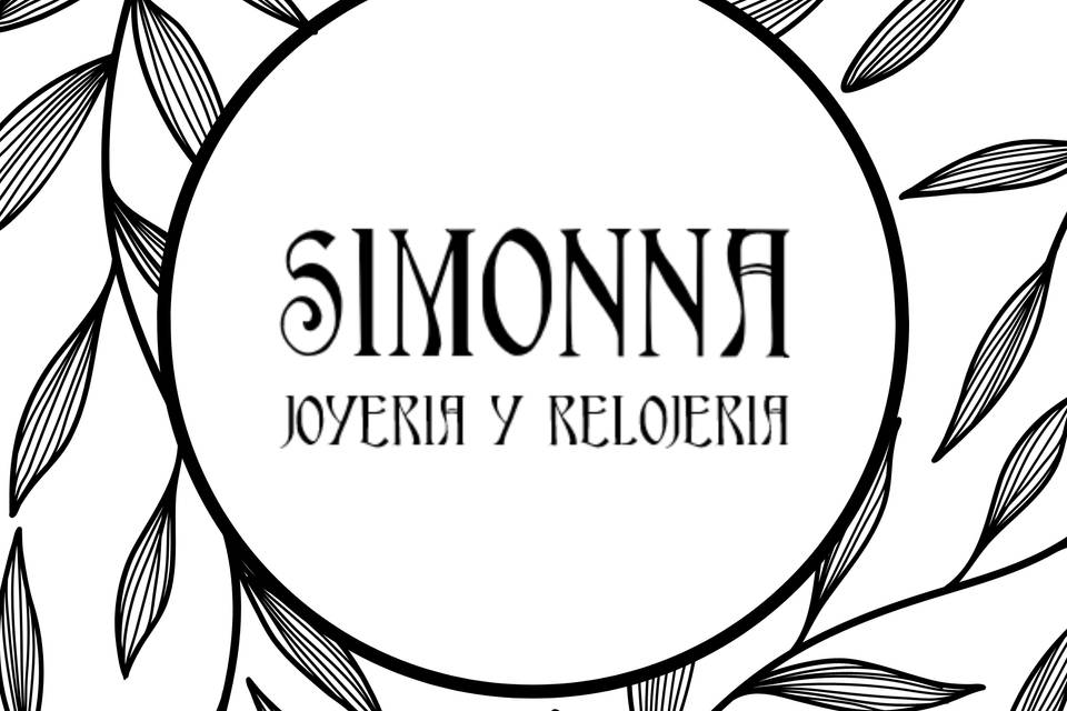 Simonna