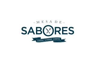 Mesa de Sabores Logo