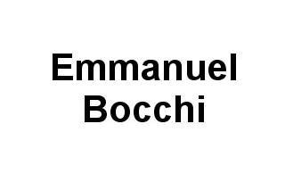 Emmanuel Bocchi