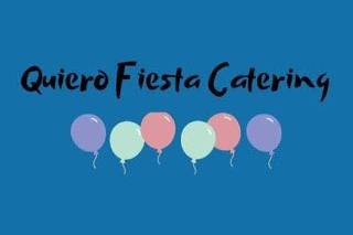 Quiero Fiesta Catering