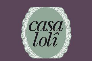 Casa Loli logo